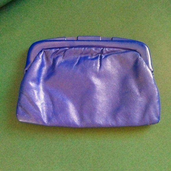 Pierre Charbonnier Clutch - Picture 2 of 5